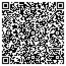 QR code with Atwood Law Firm contacts
