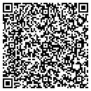 QR code with Laurel Street Offices contacts