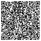 QR code with Coulterville Unit Sch Dist 1 contacts