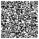 QR code with John Calvin Presbyterian Chr contacts