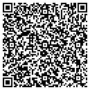 QR code with Corcoran Public Works contacts