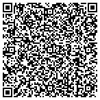 QR code with Laurie J Bennett Msw Individual & Family contacts