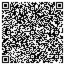 QR code with Greenan Lisa M contacts