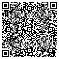 QR code with Qwest contacts