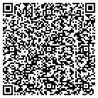 QR code with Bvt Equity Holdings Inc contacts