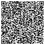 QR code with Cowden Herrick Community Unit School District 3a contacts