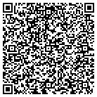 QR code with Kirk O'Cliff Presbyterian Chr contacts
