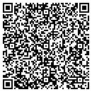 QR code with Greisemer Kathy contacts