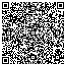 QR code with Grenke Alan J contacts