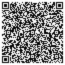 QR code with Ledesma Ramon contacts