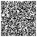 QR code with Creating Schools contacts