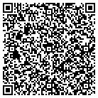 QR code with Advanced Electrical Service contacts