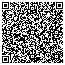 QR code with Izzo Alfred G DDS contacts