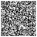 QR code with Bacon Law Firm P C contacts