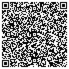 QR code with Griffin Virginia R contacts