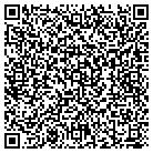QR code with Jack Huttner Dds contacts