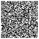 QR code with Jack L Gish & Assoc Pc contacts