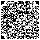 QR code with Colorado Art & Design Co contacts