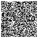 QR code with Griffiths Carolyn C contacts