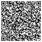 QR code with C R Hanna Elementary School contacts