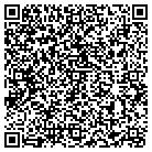 QR code with Grimaldi-Pawar Lisa S contacts