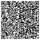QR code with Koinos Young Saeng Korean contacts