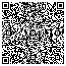 QR code with Groh Brett T contacts