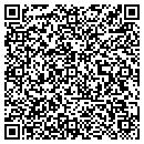 QR code with Lens Crafters contacts