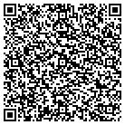 QR code with Currys On Johnston Street contacts