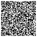 QR code with Jakubiec Robert DDS contacts