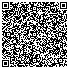 QR code with Shirley Jolene E CPA contacts