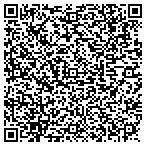 QR code with Chandra Brown Investments & Consulting contacts