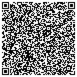 QR code with Crystal Lake Community Consolidated School District 47 contacts
