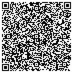 QR code with Crystal Lake Country Club Scholarship Foundation contacts