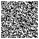 QR code with Gubler Jacob E contacts