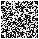 QR code with Cs Academy contacts