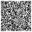 QR code with Gucciardo Frank contacts