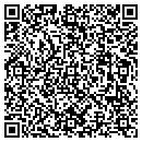 QR code with James T Smith Jr Pc contacts