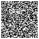 QR code with Clarke Fs Enterprises contacts
