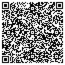QR code with Libby Roger W PhD contacts