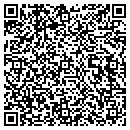 QR code with Azmi Farag MD contacts