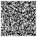 QR code with Class-E-Investments contacts
