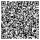 QR code with Gunnell Jared D contacts