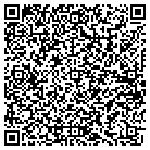 QR code with Jeremiah N O'Dwyer LLC contacts