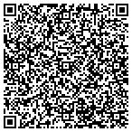 QR code with Kangaroo Pickup & Delivery Service contacts