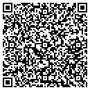 QR code with Gunnell Jay R contacts