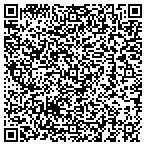 QR code with Dank National Education And School Fund contacts