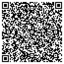 QR code with Gupta Temple contacts