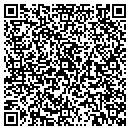 QR code with Decatur Christian School contacts