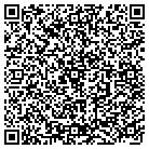 QR code with Deer Creek-Mackinaw Jr High contacts